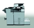 MFP RICOH MP 4054SP