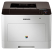 Printer SAMSUNG CLP-680ND