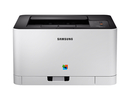  SAMSUNG Xpress C430