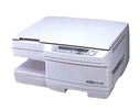 Copier KYOCERA-MITA CC-50