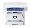  XEROX Phaser 3100 MFP/X