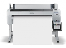  EPSON SureColor SC-B6000