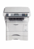  KYOCERA-MITA FS-1118MFP