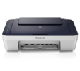 MFP CANON PIXMA E400