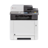  KYOCERA-MITA ECOSYS M5526cdw