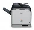 MFP EPSON Aculaser CX28DN