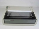 Printer HP Thinkjet 2225D