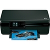 MFP HP Photosmart 5510 (B111a)