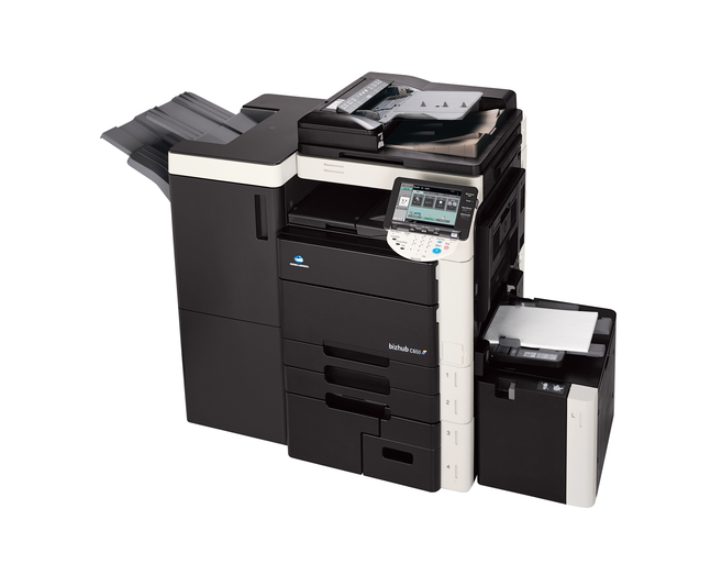 KONICA MINOLTA BIZHUB C650 PCL DRIVER DOWNLOAD