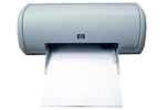  HP Deskjet 3740v  