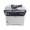 MFP KYOCERA-MITA ECOSYS M2030dn