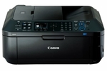  CANON PIXUS MX420