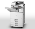 MFP RICOH MP C2503SP