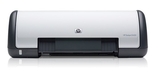  HP DeskJet D1420 