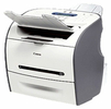  CANON FAX-L380S