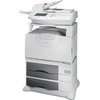 MFP LEXMARK X762e