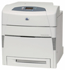  HP Color LaserJet 5550n 