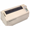 Printer PANASONIC KX-P3200