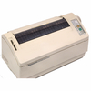 Printer PANASONIC KX-P3200