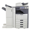 MFP TOSHIBA e-STUDIO455