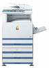 MFP SHARP AR-C172M