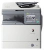  CANON imageRUNNER 1740i