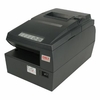 Printer OKI PH640 MICR-Bottom Serial w/Cutter Charcoal