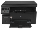  HP LaserJet Pro M1136 MFP