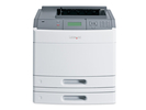  LEXMARK T650dtn