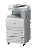 MFP CANON imageRUNNER C2880