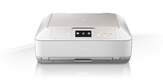 MFP CANON PIXMA MG7540