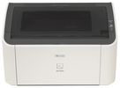 Printer CANON Laser Shot LBP3000