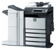 MFP TOSHIBA e-STUDIO3510c