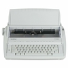 Typewriter BROTHER ML-100
