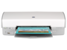  HP Deskjet D4145 