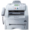 MFP SAMSUNG SF-565P