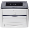 Printer CANON i-SENSYS LBP3300 Printer CANON i-SENSYS LBP3300