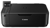 MFP CANON PIXMA MG4250