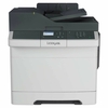  LEXMARK CX310n