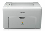 Printer EPSON AcuLaser C1750W