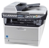 MFP KYOCERA-MITA FS-1035MFP/DP