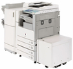 MFP CANON imageRUNNER 3035N