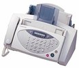 Fax SAMSUNG SF-3100T