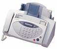  SAMSUNG SF-3100T