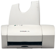  LEXMARK Z11