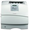 Printer LEXMARK T630 VE