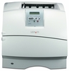  LEXMARK T630 VE