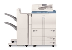 MFP CANON imageRUNNER 5000E