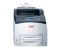 Printer DEVELOP ineo 40P Printer DEVELOP ineo 40P