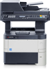  KYOCERA-MITA ECOSYS M3040dn